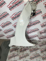 Oto Çıkma Parça / Honda / Civic / Kaporta & Karoser / Sağ Ön Çamurluk / Çıkma Parça 