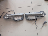 Oto Çıkma Parça / Volvo / S60 / Far & Stop / Sis Farı / Çıkma Parça 