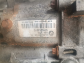 Oto Çıkma Parça / Bmw / 3 Serisi / Şanzıman / Şanzıman Komple / Çıkma Parça 