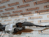 Oto Çıkma Parça / Seat / Leon / Direksiyon / Direksiyon Kutusu / Çıkma Parça 