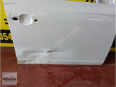 Oto Çıkma Parça / Renault / Taliant / Kaporta & Karoser / Sol Ön Kapı / Çıkma Parça 