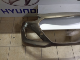 Oto Çıkma Parça / Hyundai / i30 / Tampon / Ön Tampon / Çıkma Parça 