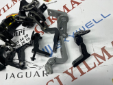 Oto Çıkma Parça / Volvo / S90 / Kaporta & Karoser / Kapı Menteşesi / Çıkma Parça 