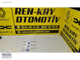 628906394R DACİA YENİ NESİL LOGO ARMA ÇIKMA ORJ RENKAY OTO