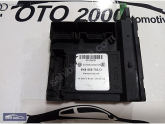 Oto Çıkma Parça / Volkswagen / Jetta / Oto Cam / Cam Modülü / Çıkma Parça 