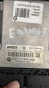 BMW E90 M47 DDE7809000 MOTOR BEYNİ OTO FEDAİ