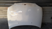 OPEL CORSA B ORJİNAL ÇIKMA KAPUT
