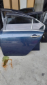 NİSSAN PRİMERA 2003 MODEL 1.6 BENZİNLİ SOL ARKA KAPI ORJİNAL