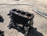 Oto Çıkma Parça / Fiat / Doblo / Motor / Blok / Çıkma Parça 