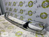 Oto Çıkma Parça / Mercedes / GLB / Tampon / Arka Tampon / Çıkma Parça 