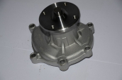 Oto Çıkma Parça / Peugeot / 2008 / Motor / Devirdaim / Sıfır Parça 