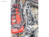 Oto Çıkma Parça / Bmw / 3 Serisi / Elektrik / Elektrik Tesisatı / Çıkma Parça 