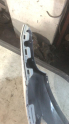 Oto Çıkma Parça / Volvo / S60 / Tampon / Ön Tampon / Çıkma Parça 