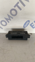 Oto Çıkma Parça / Opel / Corsa / Göğüslük & Torpido / Bilgi Ekranı / Çıkma Parça 