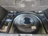 Oto Çıkma Parça / Fiat / Egea / Jant & Lastik / Stepne / Çıkma Parça 
