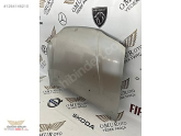 FİAT PALİO MOTOR KAPUTU ORJİNAL ÇIKMA - 46842898