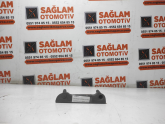 ÇIKMA HYUNDAİ ACCENT ADMİRA SAĞ ÖN KAPI ÇEKME KOLU