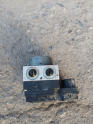 Oto Çıkma Parça / Toyota / Corolla / Motor / Gaz Kelebeği / Çıkma Parça 