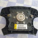 Oto Çıkma Parça / Ford / Mondeo / Direksiyon / Direksiyon Airbag / Çıkma Parça 