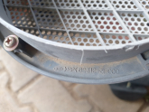 Oto Çıkma Parça / Kia / Sorento / Koltuk & Döşeme / İç Trim / Çıkma Parça 