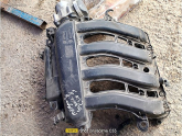 Oto Çıkma Parça / Renault / Megane / Motor / Emme Manifoldu / Çıkma Parça 