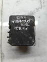 Oto Çıkma Parça / Ford / Transit / ABS / ABS Beyni / Çıkma Parça 