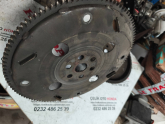 Oto Çıkma Parça / Mazda / 323 / Şanzıman / Şanzıman Komple / Çıkma Parça 