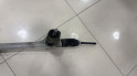 Oto Çıkma Parça / MG / ZS / Direksiyon / Direksiyon Kutusu / Çıkma Parça 