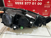 Oto Çıkma Parça / Fiat / Egea / Far & Stop / Sol Ön Far / Çıkma Parça 