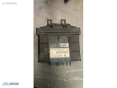Oto Çıkma Parça / Volkswagen / Polo / Beyin / Motor Beyni / Çıkma Parça 