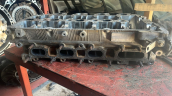 Oto Çıkma Parça / Mitsubishi / L200 / Motor / Silindir Kapağı / Çıkma Parça 