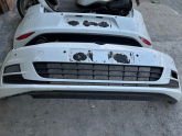 Oto Çıkma Parça / Volkswagen / Golf / Tampon / Ön Tampon / Çıkma Parça 