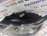 Oto Çıkma Parça / Volvo / 850 / Far & Stop / Sol Ön Far / Çıkma Parça 