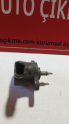 Oto Çıkma Parça / Fiat / Albea / Yakıt / Yüksek Basınç Pompası / Çıkma Parça 