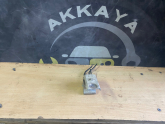 Oto Çıkma Parça / Renault / Kangoo / Fren / Fren Limitörü / Çıkma Parça 