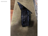 Oto Çıkma Parça / Honda / Civic / Ayna / Sol Dış Ayna / Çıkma Parça 