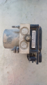 Oto Çıkma Parça / Peugeot / 307 / ABS / ABS Beyni / Çıkma Parça 