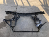 Oto Çıkma Parça / Bmw / X3 / Kaporta & Karoser / Ön Panel / Çıkma Parça 