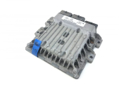 Ford Ranger Mk3 3.2 Dizel 2016 Motor Beyni / A2C10467300