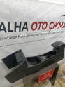 Oto Çıkma Parça / Opel / Vectra / Koltuk & Döşeme / Orta Konsol / Çıkma Parça 