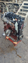 Oto Çıkma Parça / Ford / Mondeo / Motor / Motor (komple) / Çıkma Parça 