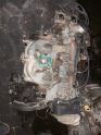 Oto Çıkma Parça / Fiat / Palio / Elektrik / Marş Motoru / Çıkma Parça 