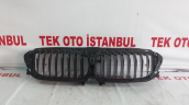 Oto Çıkma Parça / Bmw / 7 Serisi / Radyatör / Radyatör Seti / Çıkma Parça 