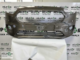 Oto Çıkma Parça / Ford / Tourneo Courier / Tampon / Ön Tampon / Çıkma Parça 
