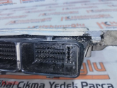 Oto Çıkma Parça / Ford / Mondeo / Beyin / Start Stop Beyni / Çıkma Parça 