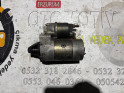 Oto Çıkma Parça / Fiat / Tempra / Elektrik / Marş Motoru / Çıkma Parça 