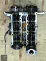 Oto Çıkma Parça / Ford / Focus / Motor / Motor (komple) / Çıkma Parça 