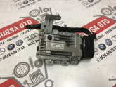 HYUNDAİ İX35 ŞANZIMAN ECU BEYNİ 95440-3B815 ORJİNAL