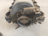 Oto Çıkma Parça / Mercedes / CL / Motor / Emme Manifoldu / Çıkma Parça 