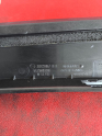 Oto Çıkma Parça / Opel / Corsa / Kaporta & Karoser / Kapı Çıtası / Çıkma Parça 